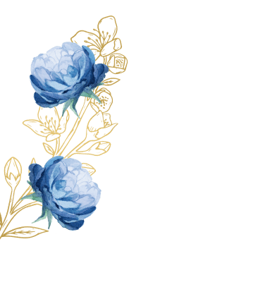 top-left