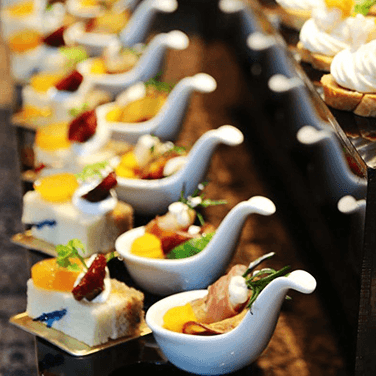 buffet-pic